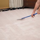 Green Clean Carpets 357891 Image 4